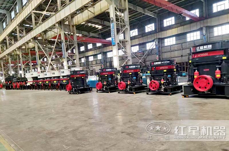 �ײ���Բ׶����������豸չʾ