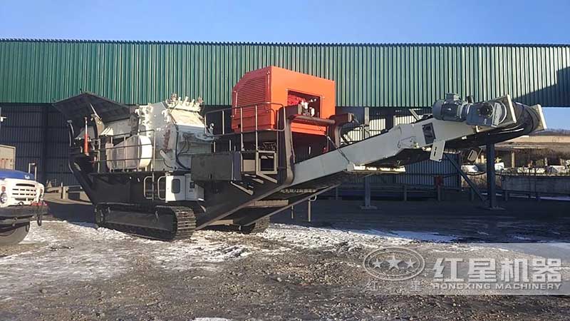 �Ĵ��ƶ������������ֳ�