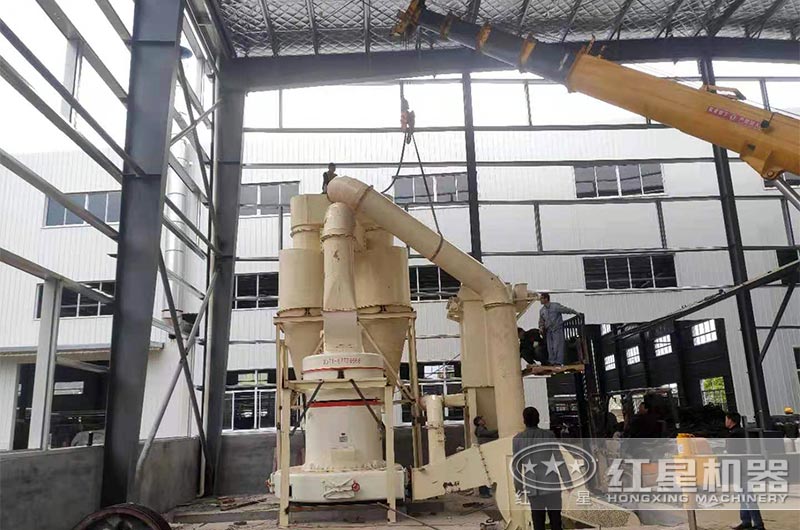 顶着40度高温,易彩堂全力保障客户产线投产 顶着40度高温,易彩堂全力保障客户产线投产