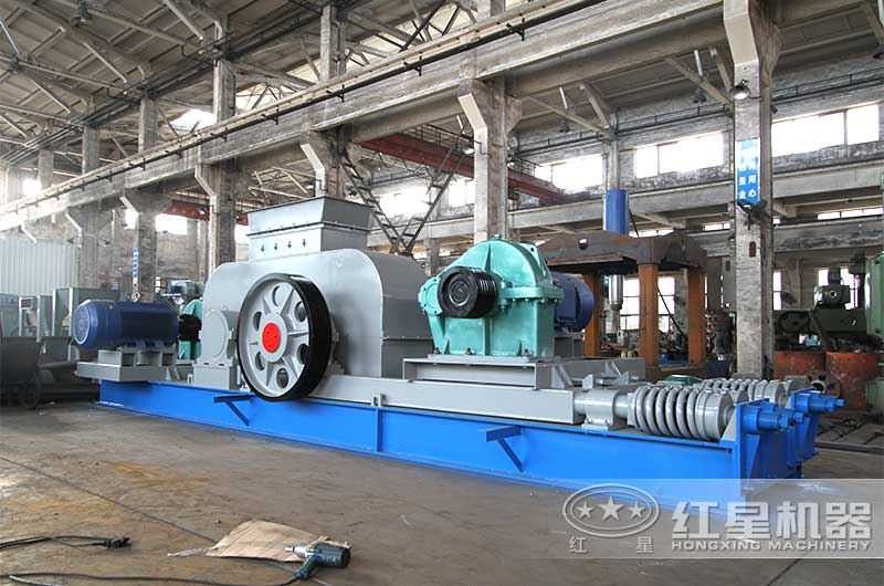 河南干粉砂浆制砂机厂家 河南干粉砂浆制砂机厂家