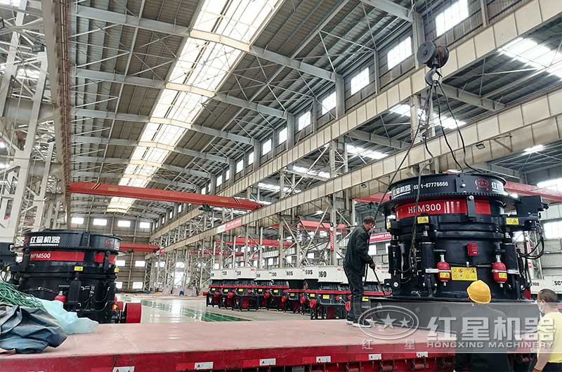 Բ׶����۽ϸ�