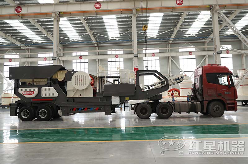 С���ƶ��ʽ��ʯ��