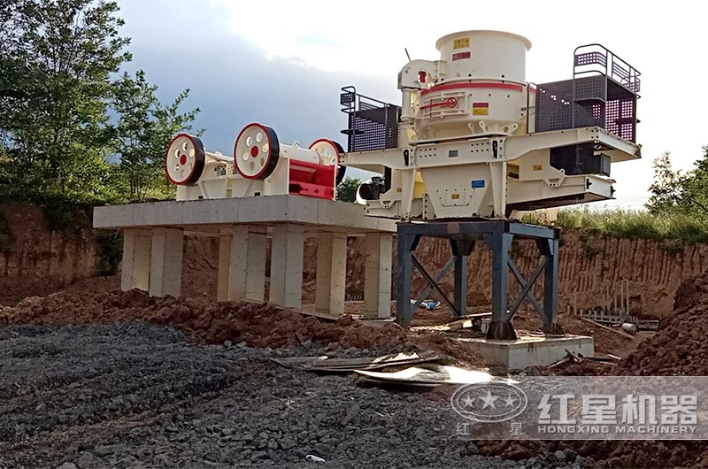 ʱ��150�ֻ����Ҿ�Ʒ�˹�ɰʯ������