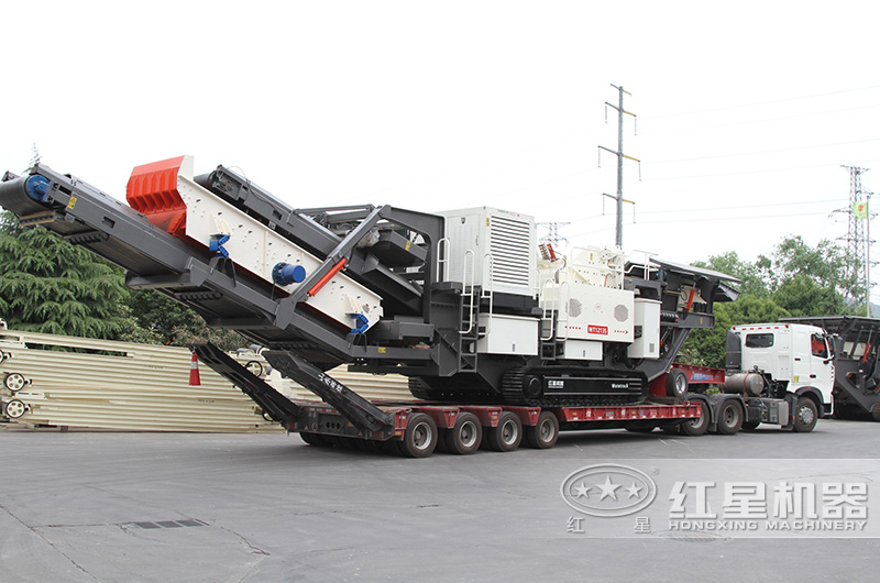 �Ĵ��ƶ�����ʽ���������