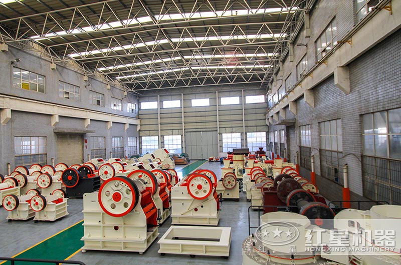 易彩堂鄂破机现货充足,等您来选 易彩堂鄂破机现货充足,等您来选