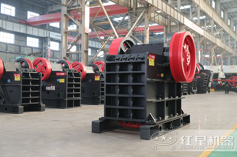 912鄂破机 912鄂破机