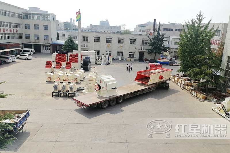 �ײ��û���ϸ�������