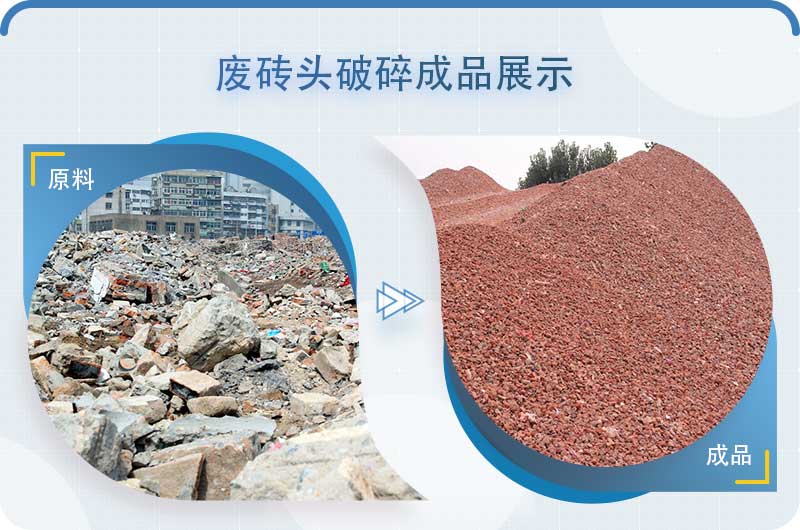 ����שͷ�����Ʒ