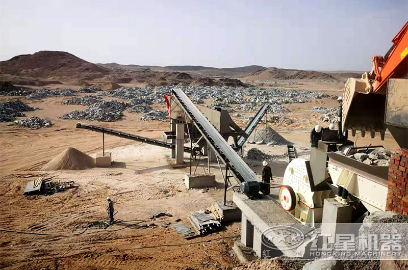 ʯ���Ҽ�����ɰ�����߿����ش�ʽ�����