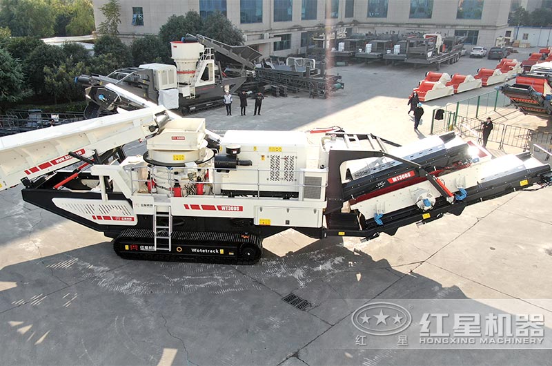 �Ĵ��ƶ�Բ׶��