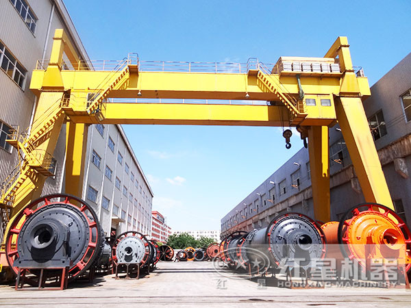 ���ֹ���ͺŵ���ĥ���豸