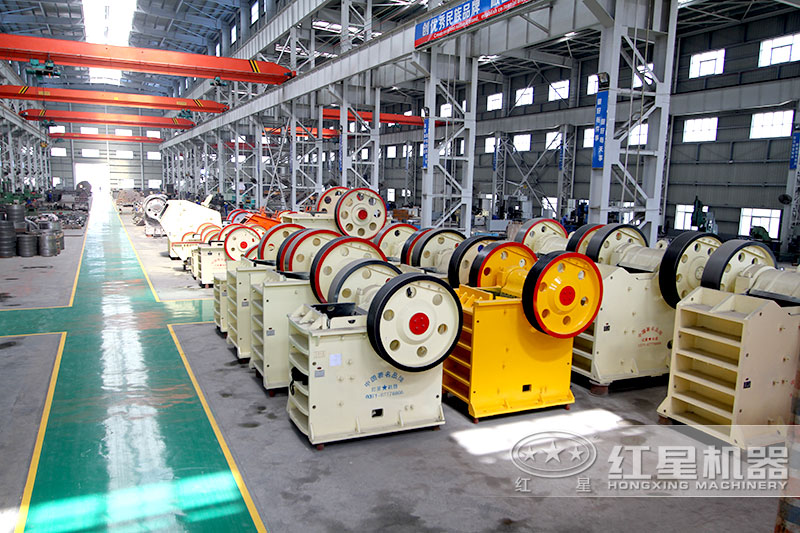 �ʽ���������