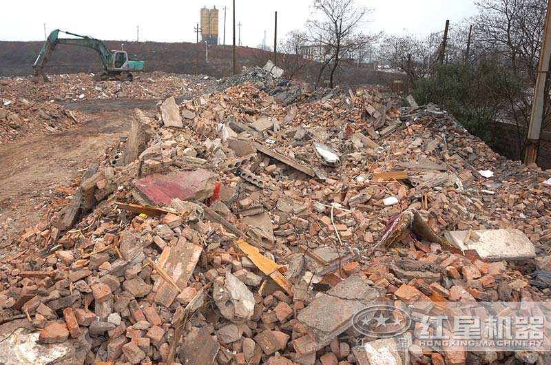 ���������ѻ��ֳ�