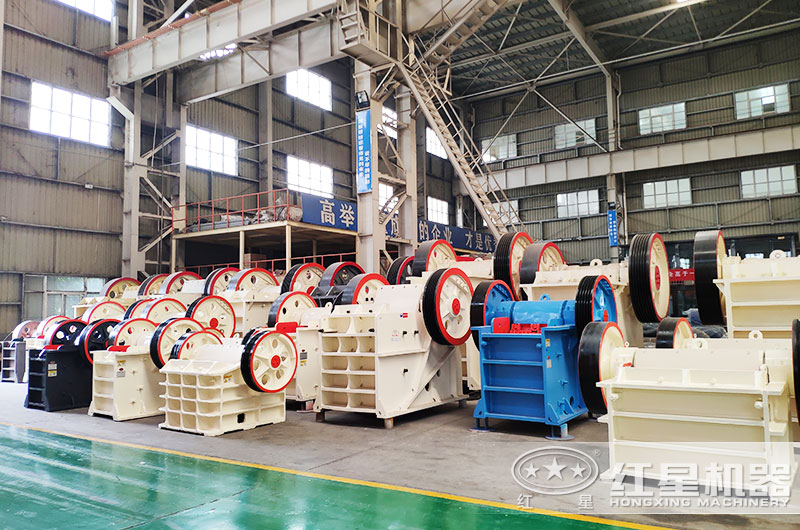 易彩堂鄂破机型号齐全,欢迎来厂考察 易彩堂鄂破机型号齐全,欢迎来厂考察