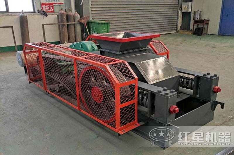 �ײ��öԹ�ʽ��������ұ����Ż�