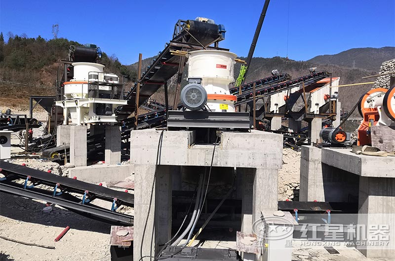 配置二现场案例 配置二现场案例