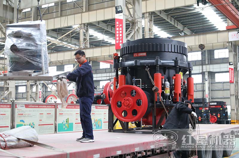 Բ׶���������