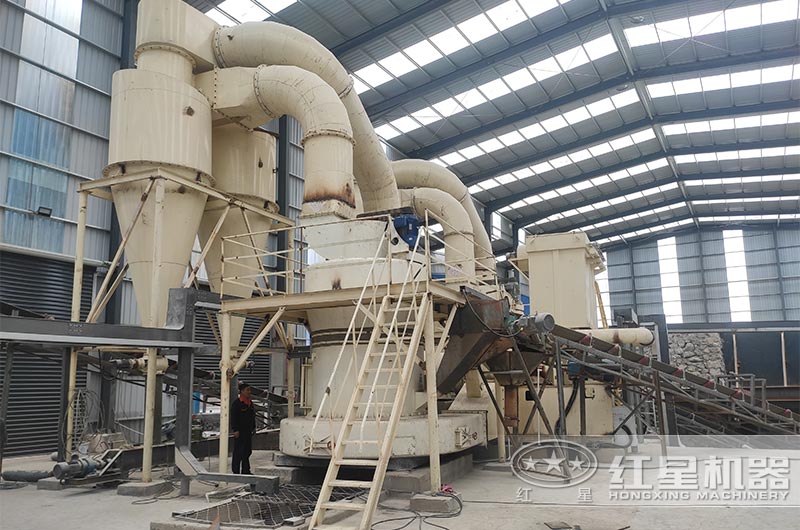 ʱ��50�ֹ�ҵ���ɻ��ֳ�һ