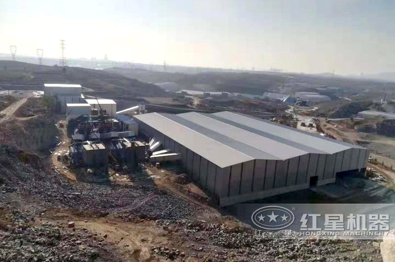 ����ʱ��600�־�Ʒɰʯ�������ֳ�