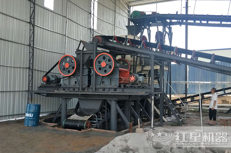 PEXϸ��ʽ�����