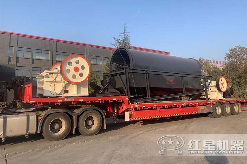 �ײ��û����ʽ���������