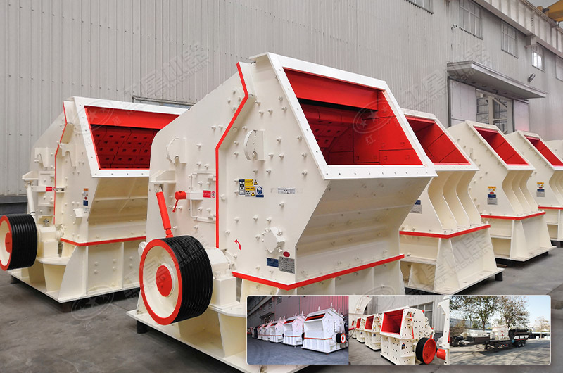 ����ʽ�����