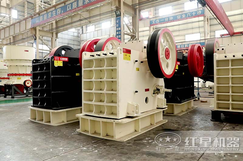 HD�°��ʽ�����