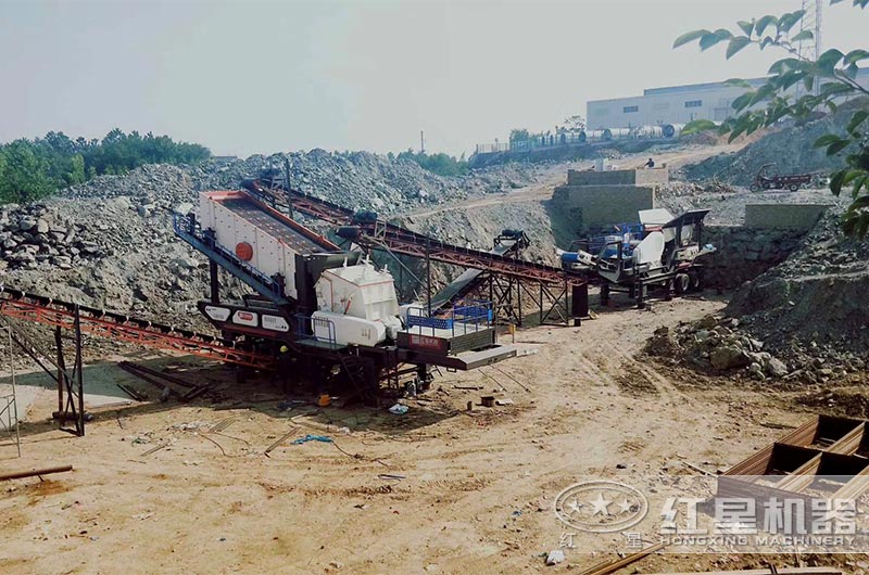 ���Ϲ�ɽ�ƶ�ĥʯ���������ֳ�