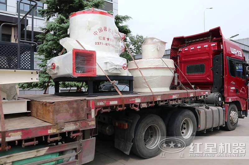 �ײ���ĥ�ۻ�����