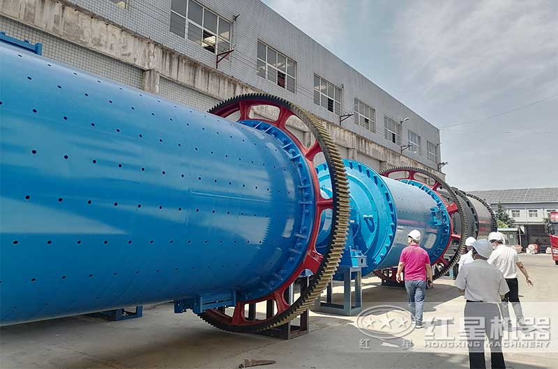 �ͻ����������ĥ������