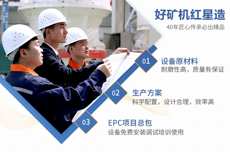 易彩堂服务 易彩堂服务