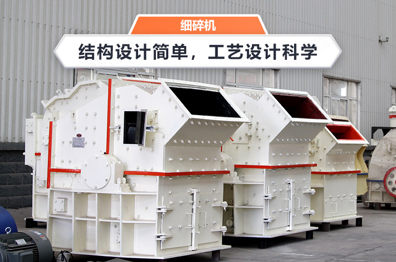 ϸ����ɰ���豸