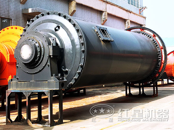 ֱ��1200x4500ʯ��ʯ��ĥ��