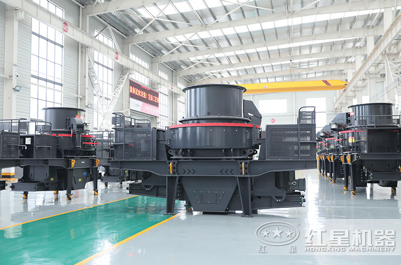 易彩堂制砂机现货充足等您来选 易彩堂制砂机现货充足等您来选