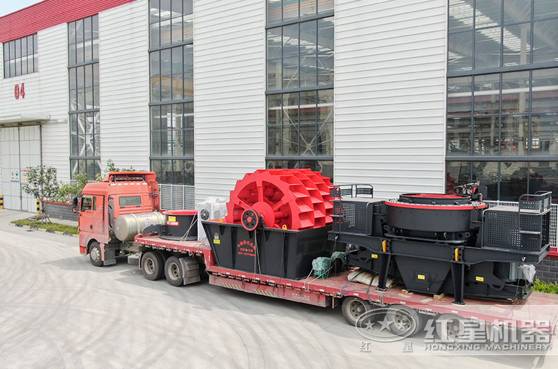 �ײ���ϴɰ��װ�������ֳ�