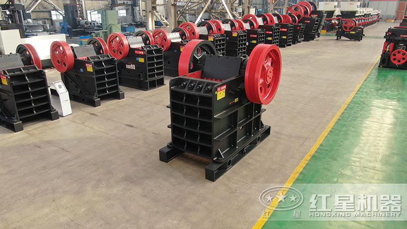 250x400破碎机 250x400破碎机