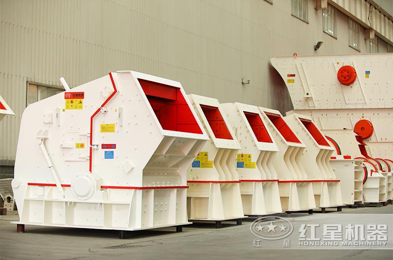 ʯ���������λ�����