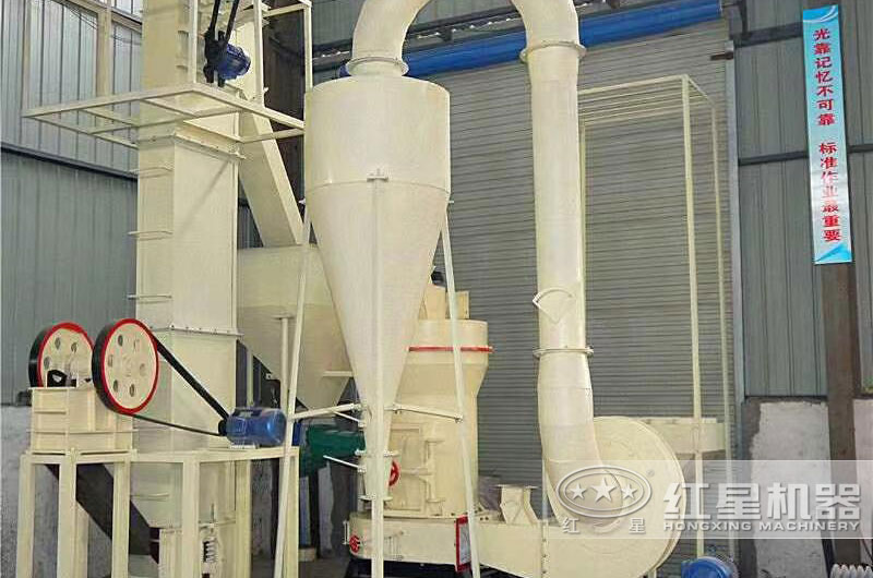 С������ĥ�ۻ�