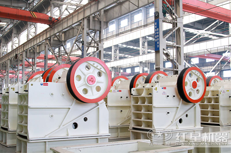 �ʽ�������Ʒ����