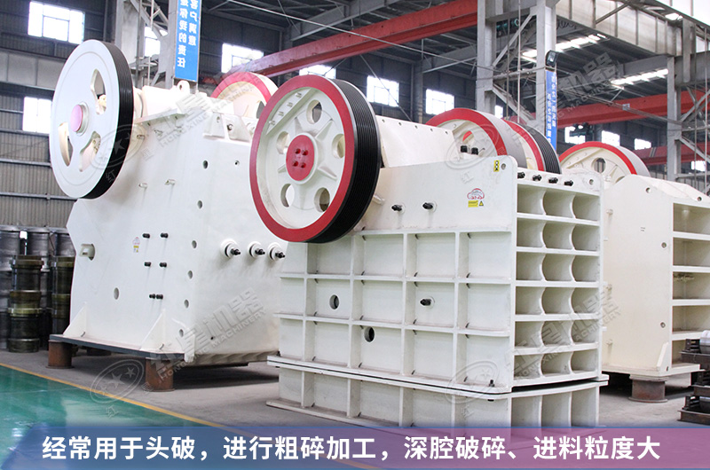 �ʽ�����