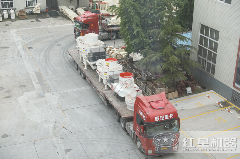 �ײ���ĥ�ۻ�װ�������ֳ�