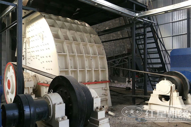 ������ҵ�ֳ�