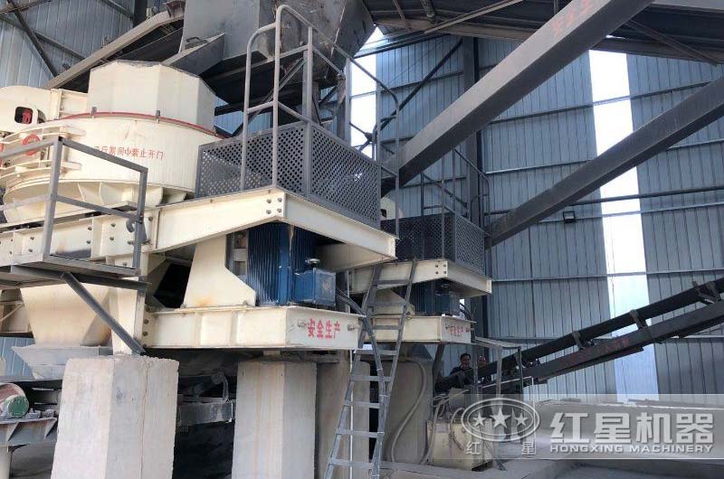 VSI��ɰ���ֳ�ʵ��