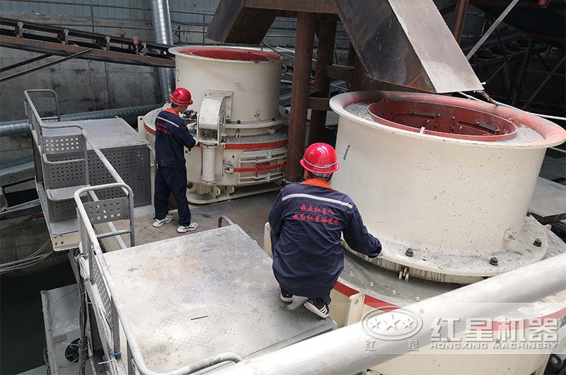 ������Ա����ɰ���������е���ǰ�ļ��