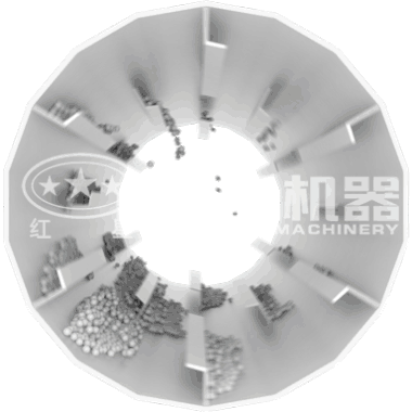 烘干机工作原理 烘干机工作原理