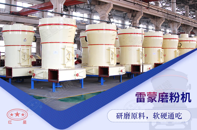 ����ĥ�ۻ�