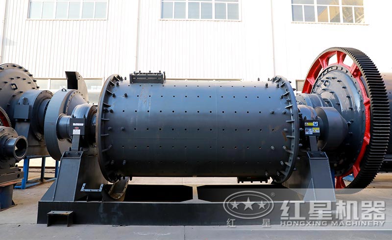 易彩堂球磨机厂家 易彩堂球磨机厂家