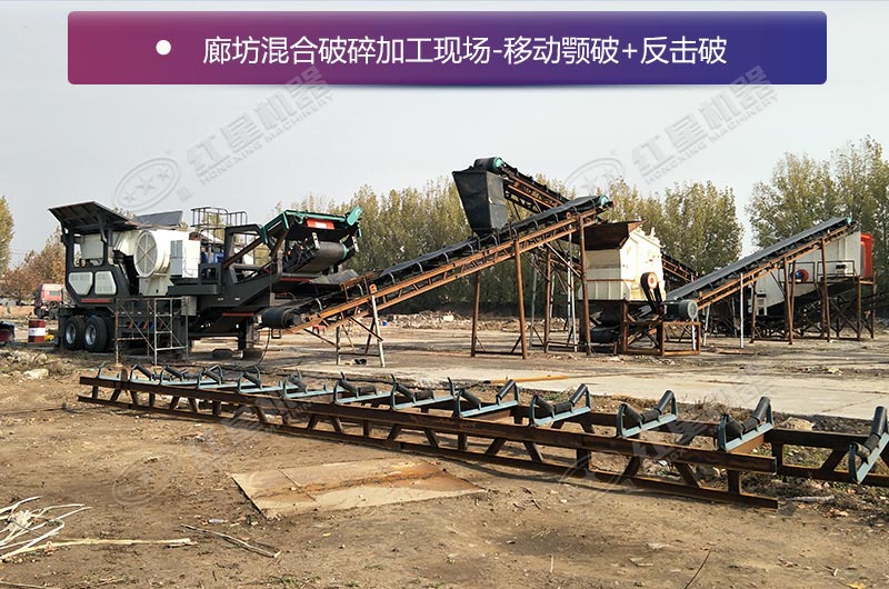 С���ƶ�ʽ��ɰ���ֳ�