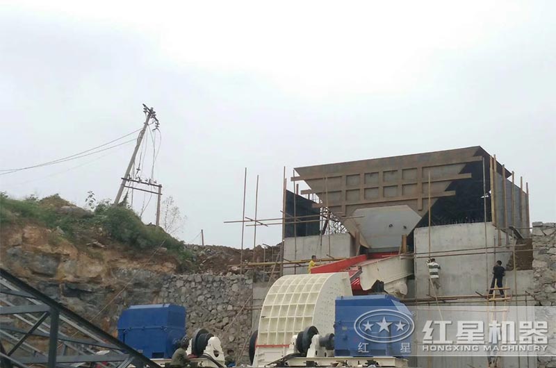 �ش��������ֳ�ʵ��