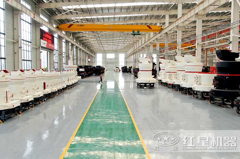 ���һ��С��ĥ�ۻ�